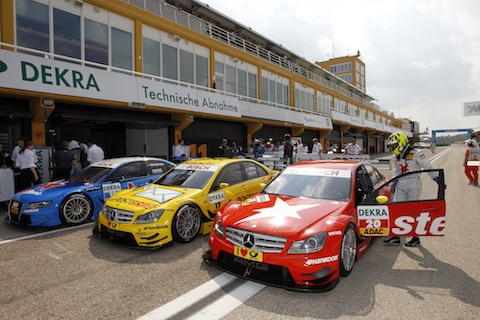 111006_Zande_Parc_Ferme